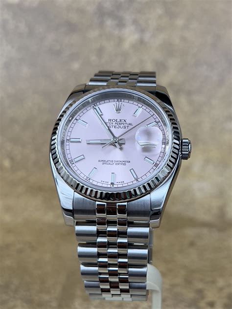 rolex date 2015|Rolex datejust second hand.